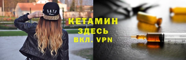 ПСИЛОЦИБИНОВЫЕ ГРИБЫ Арсеньев