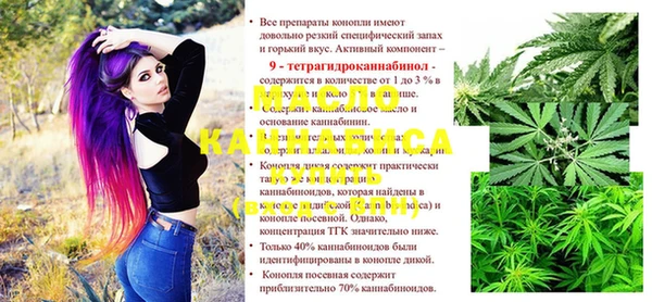 ПСИЛОЦИБИНОВЫЕ ГРИБЫ Арсеньев