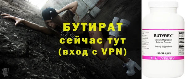 ПСИЛОЦИБИНОВЫЕ ГРИБЫ Арсеньев