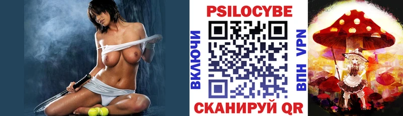 Галлюциногенные грибы прущие грибы  Купить  Западная Двина 